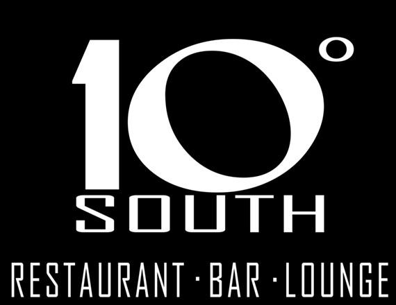Business in the spotlight: 10 Degrees South