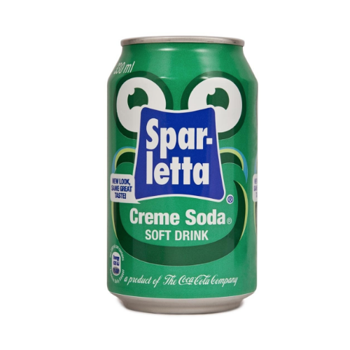 Five snacks that South Africans abroad miss the most Wêreldwyd