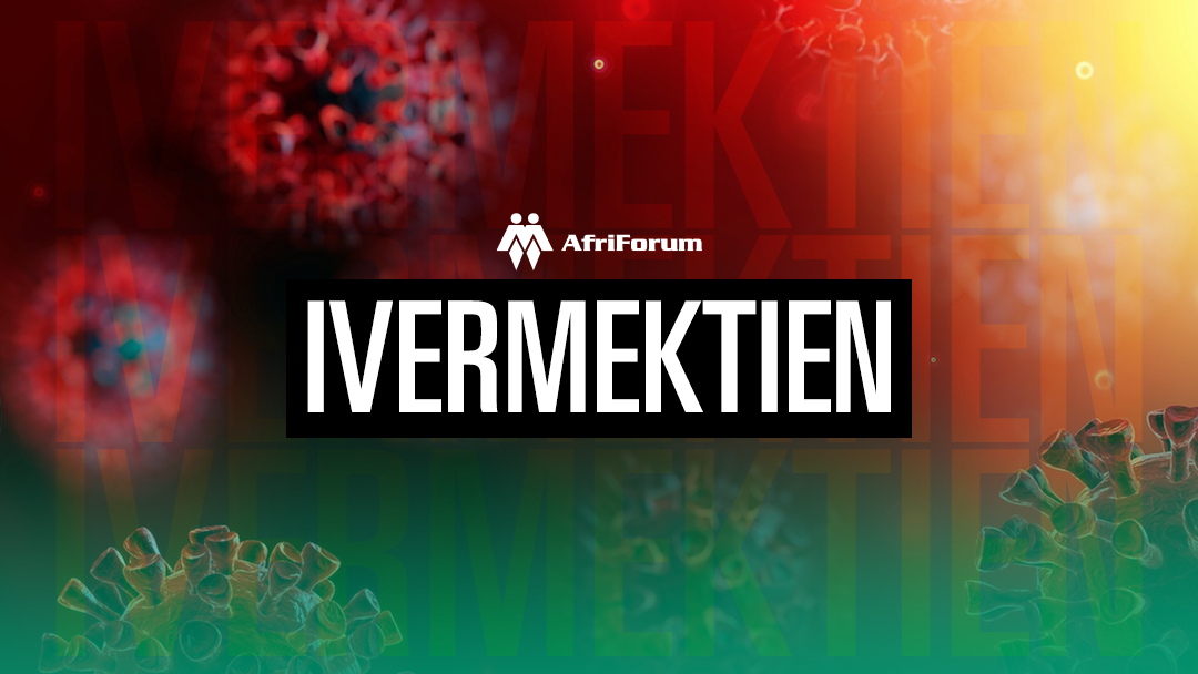 AfriForum Media Statement: Court order a breakthrough for fast access to ivermectin