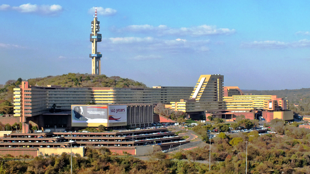 Constitutional Court reserves judgement in AfriForum’s case regarding Afrikaans at Unisa