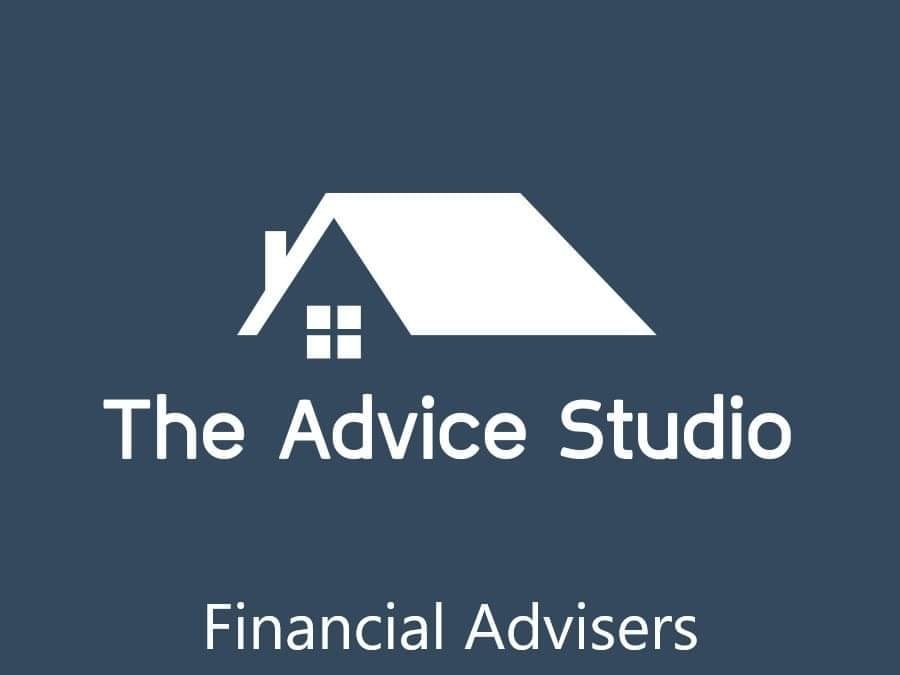 Business in the Spotlight: The Advice Studio