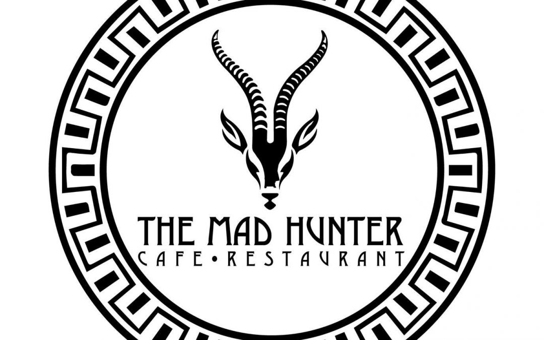 Business in the Spotlight: The Mad Hunter