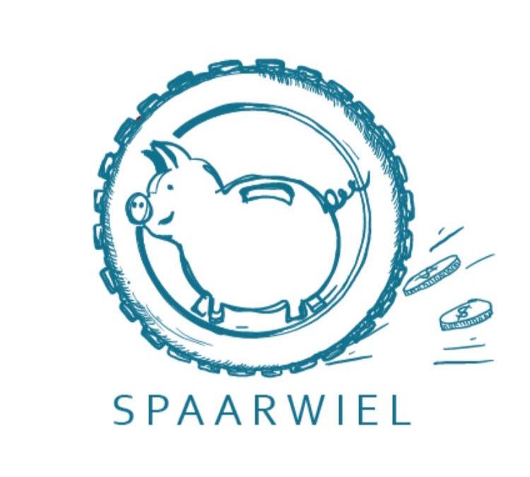 Business in the Spotlight: Spaarwiel