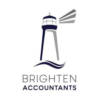 Onderneming in die Kollig : Brighten Accountants