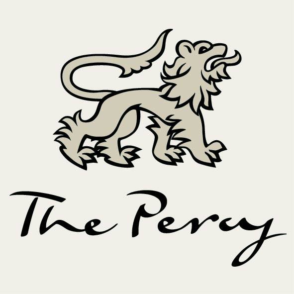 Businesses in the Spotlight: The Percy Arms – Chilworth