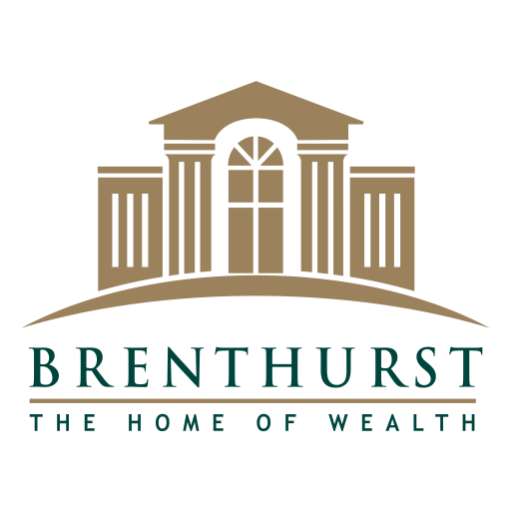 Onderneming in die Kollig: Brenthurst Wealth