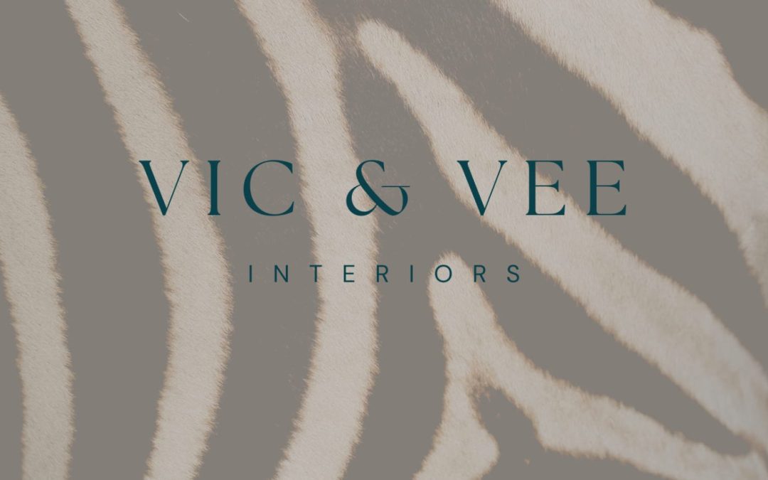 Business in the Spotlight: Vic & Vee Interiors