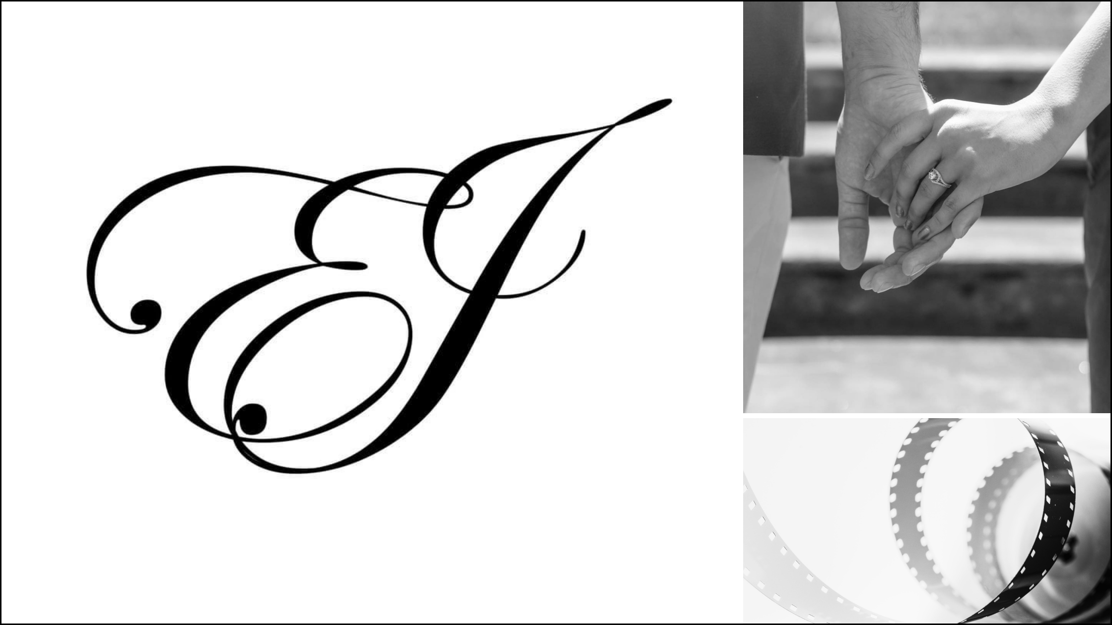 Business in the Spotlight Elizabeth Jones Photography Wêreldwyd