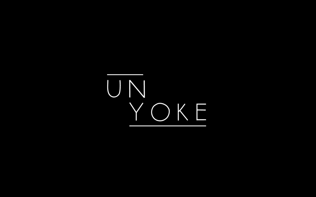 Onderneming in die Kollig: Unyoke