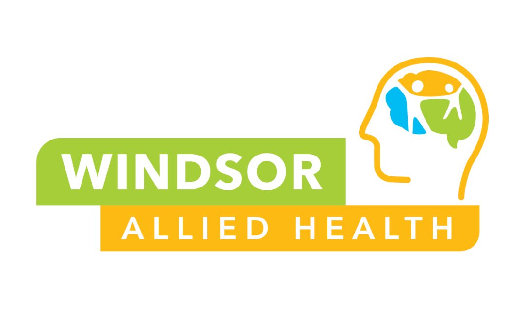 Business in the Spotlight: Charl Fourie – Clinical psychologist at Windsor Allied Health