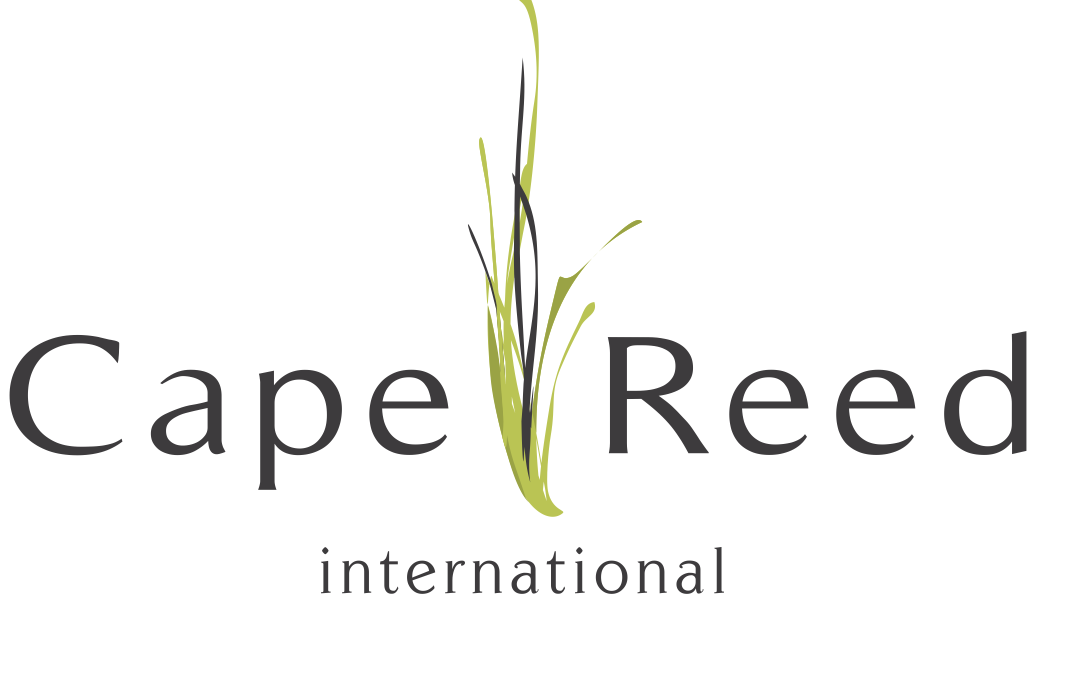 Onderneming in die Kollig: Cape Reed International