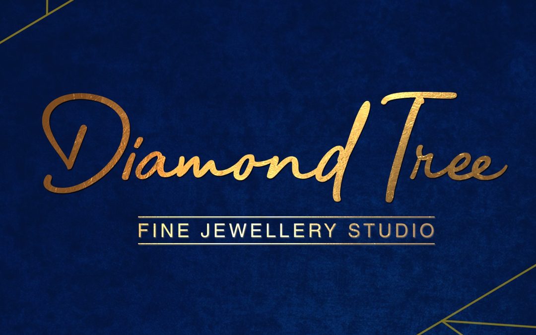 Business in the Spotlight: Diamond Tree Jewellery Studio
