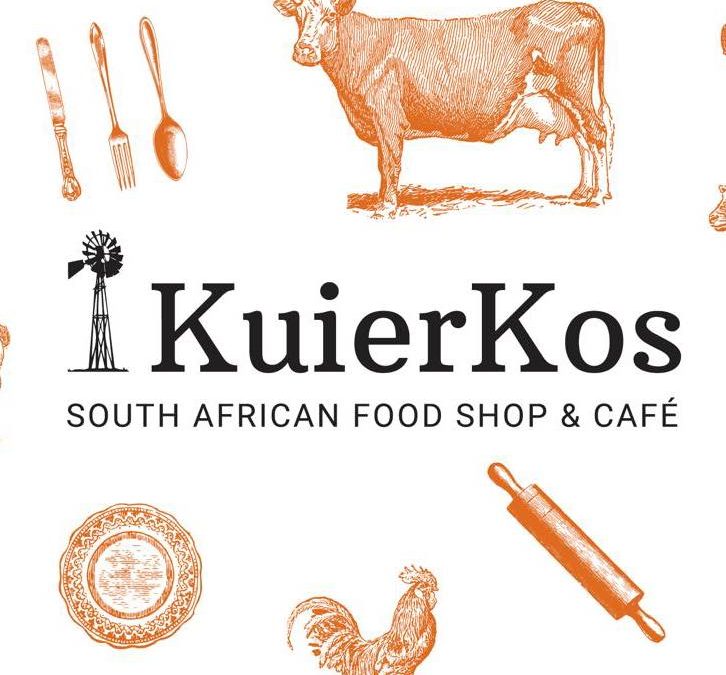 Business in the Spotlight: KuierKos