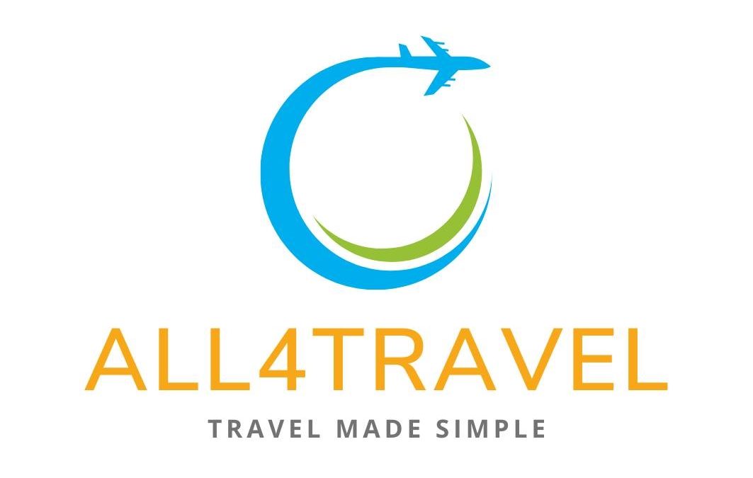 Business in the Spotlight: All4Travel