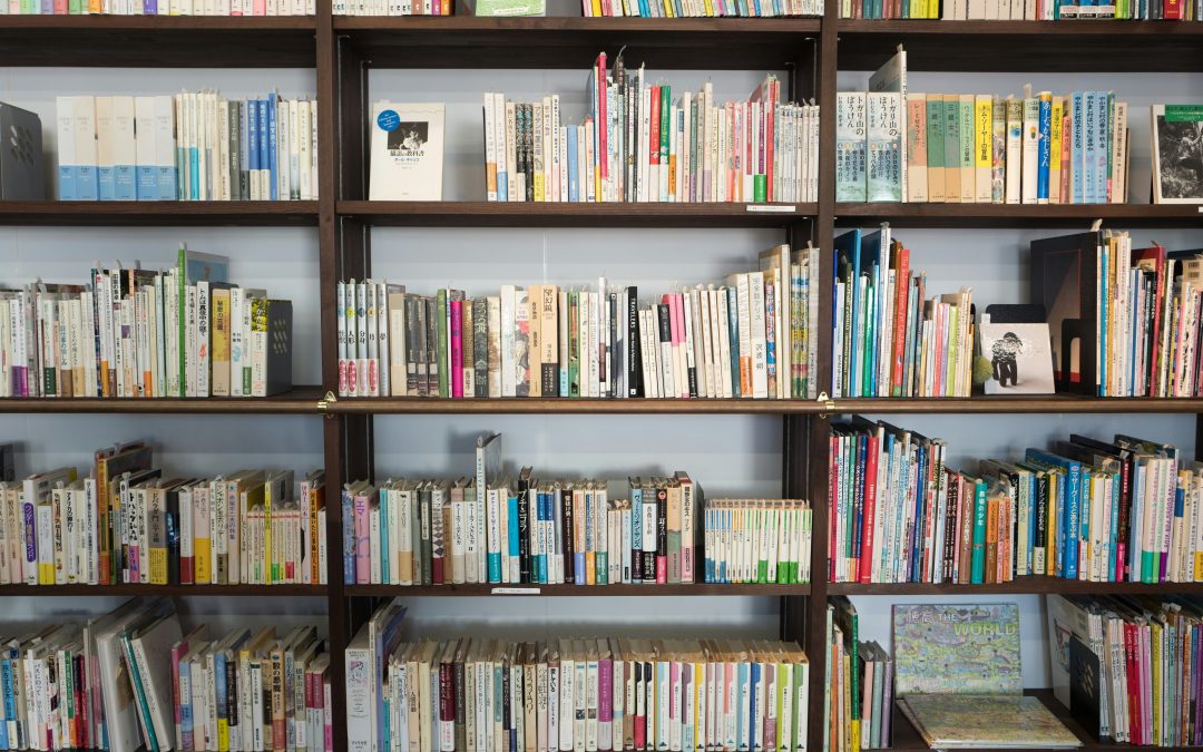 On World Book Day, AfriForum demands more school libraries
