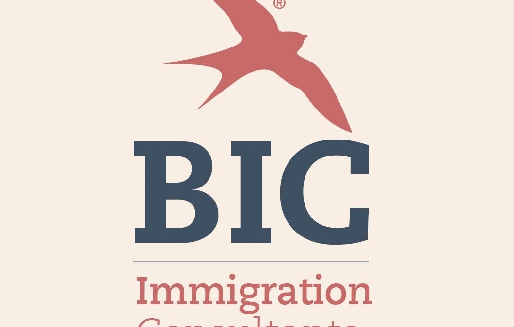 Business in the Spotlight: Breytenbachs Immigration Consultants Limited